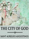 The City of God